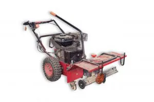 ремонт бензиновой техники - изображение 2