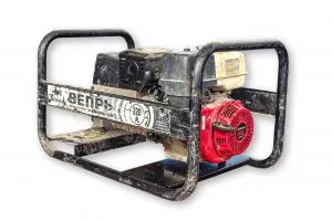 ремонт бензиновой техники - изображение 3