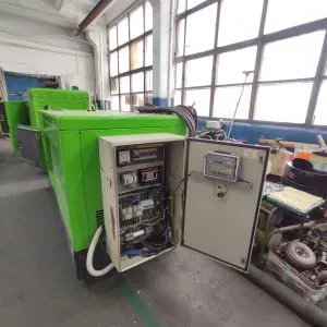 ремонт дизель генератора - изображение 6