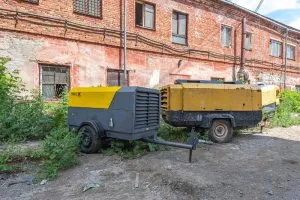 ремонт дизельной техники - изображение 4