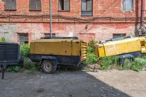 ремонт дизельной техники - изображение 3