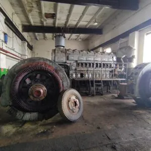 ремонт дизельной техники - изображение 2