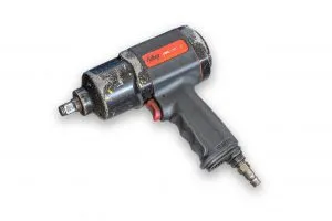 ремонт пневмоинструмента - изображение 2