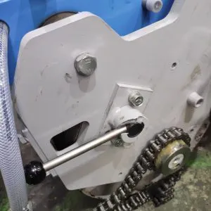 ремонт виброкатков - изображение 2