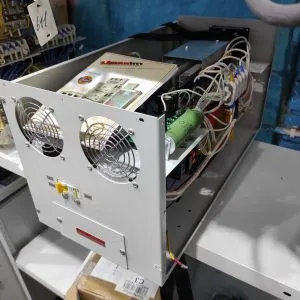 монтаж стабилизатора напряжения - изображение 3