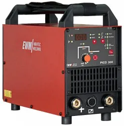 EWM  PICO 300 CEL