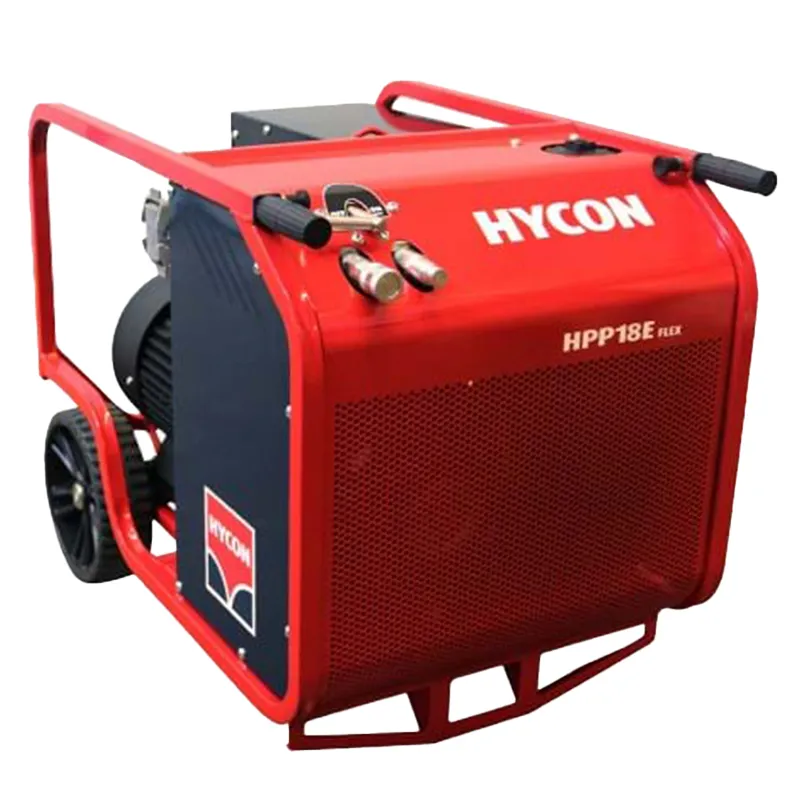 Электрические