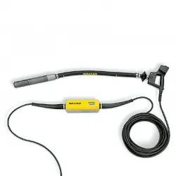 Wacker IRSE-FU 57/230