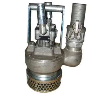 Hydra-Teсh S2TСAL-2 / S2TС-2