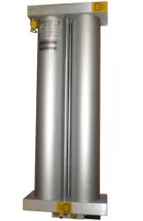 Осушитель OMI HL 0030