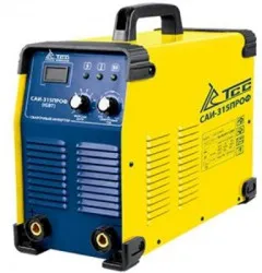 ТСС САИ-315ПРОФ