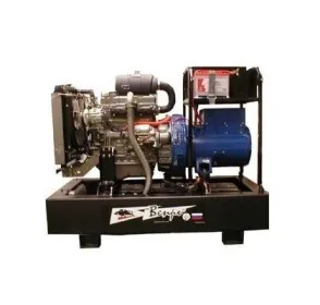 Вепрь АДА 13.5-Т400 РЯ