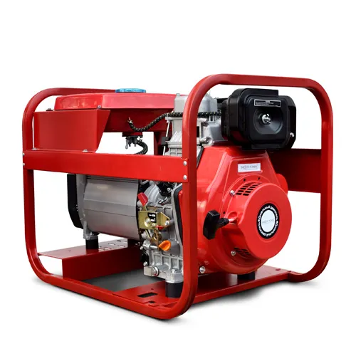 Вепрь АДП 6-230 ВЛ2-БС