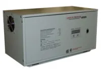 Однофазные