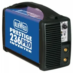 Сварочное оборудование