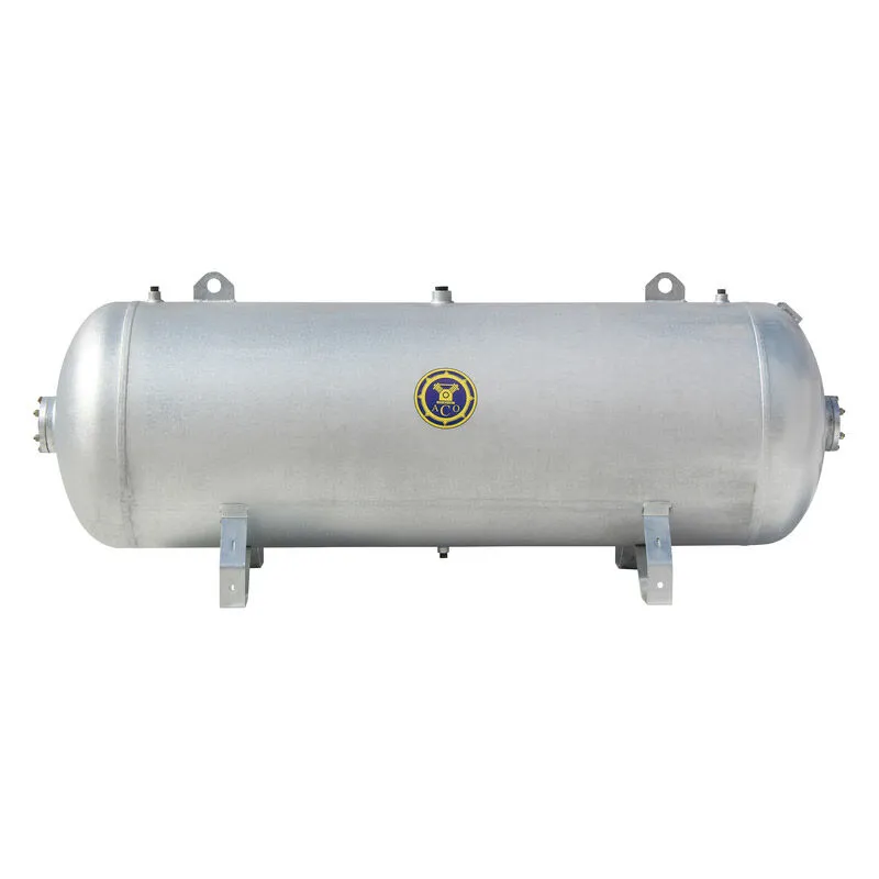 АСО РГ 500/10Ц