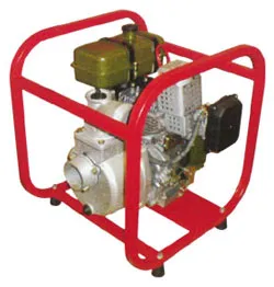 Вепрь  МП 1000 ДЯ