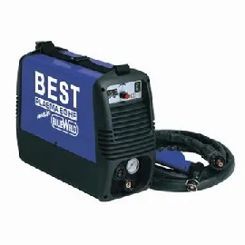 Blueweld BEST PLASMA 60 HF