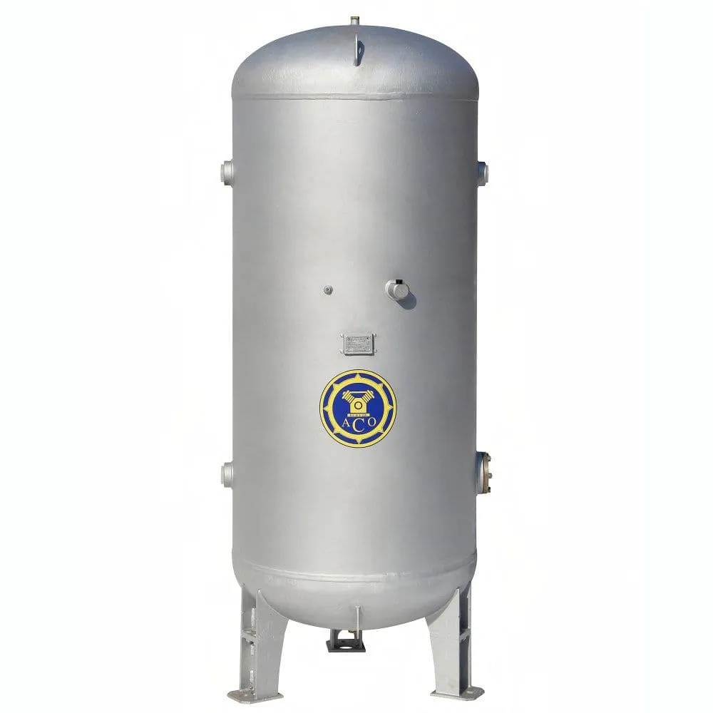 АСО РВ 900-02/10