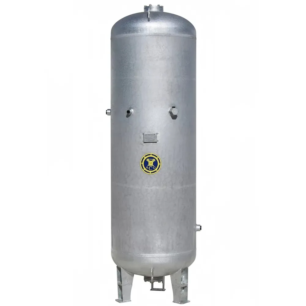 АСО РВ 500/10Ц