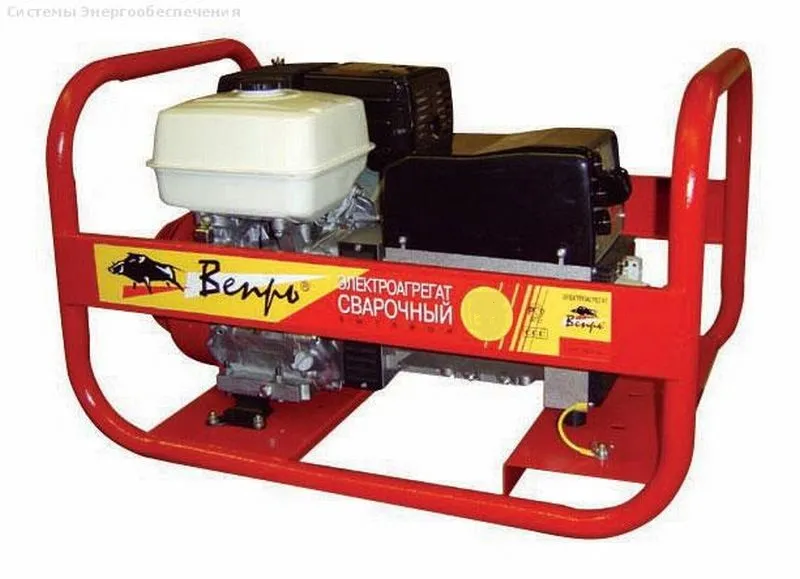 Вепрь Т180-5/230 ВХ