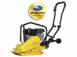 TSS-VP60S (колеса)