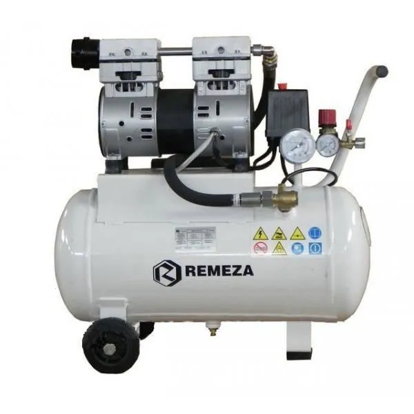 Remeza СБ4/С-50.OLD20-3/10