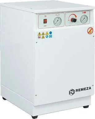 Remeza СБ4-16.GMS150K