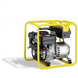 Wacker GH 3500, 42 В