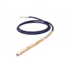 ТСС ВВН 6/50ДУ