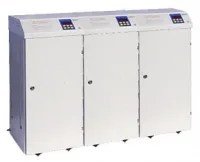 Трехфазные