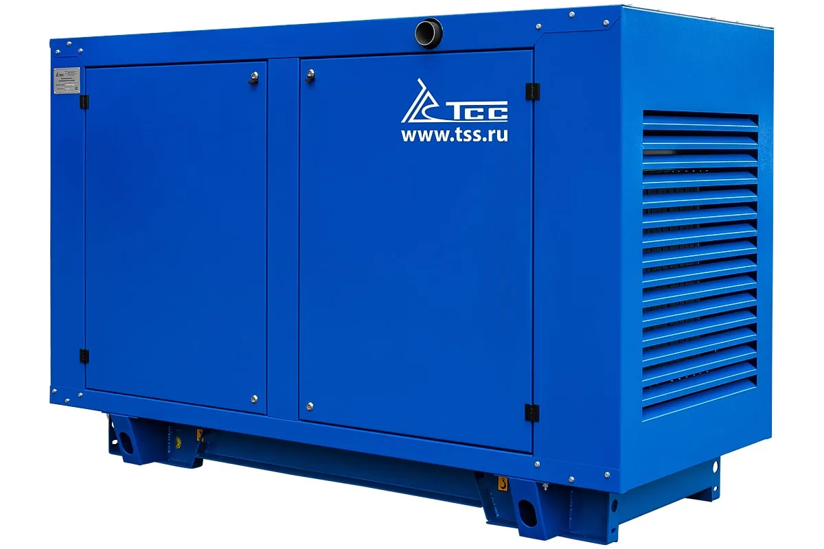 ТСС АД-12С-230-1РПМ5