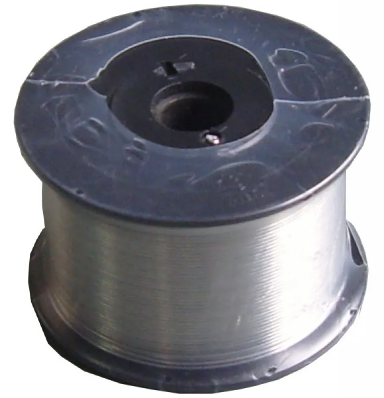 Катушка пистолета для вязки арматуры GROST RT 308