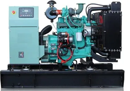 ТСС АД-32C-Т400-1РМ15