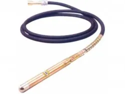 ТСС ВВН 4/35ДУ