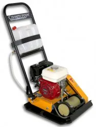 Сплитстоун VS-245 Е8