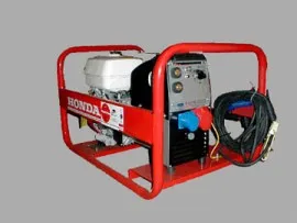 Вепрь В220/6,5/3,5-Т400/230 ВХ