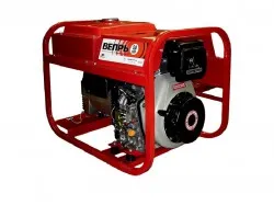 Вепрь АДП 5,0-230 ВЯ-Б