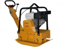 TSS-VP175H (колеса)