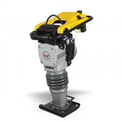 Wacker BS 70-2, 11'