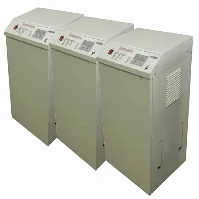 Лидер PS150SQ-D-15