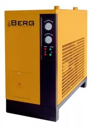 Осушитель Berg OB-18.5