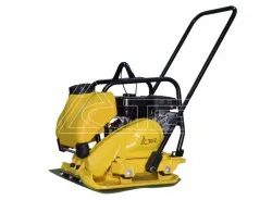 TSS-VP90TRS ( ручка, колесный комплект, бак, полиуретановый коврик)