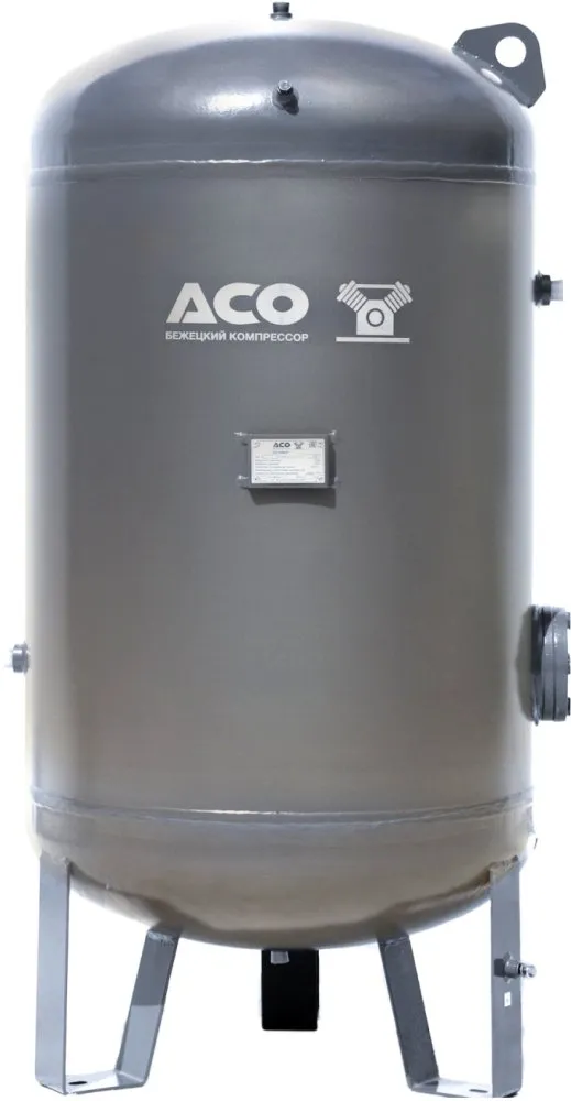 АСО РВ 280-02/10