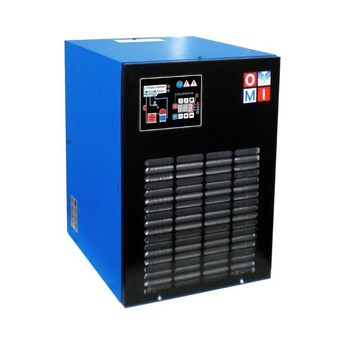 Oсушитель OMI DD 610