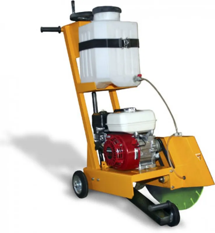 Нарезчики швов