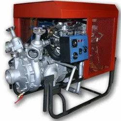 "ГЕЙЗЕР" МП-20/100