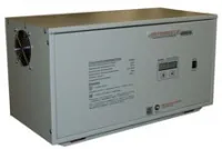 Стабилизаторы напряжения с гальванической развязкой