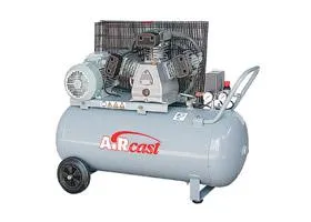 Remeza СБ4/С-50.LB40