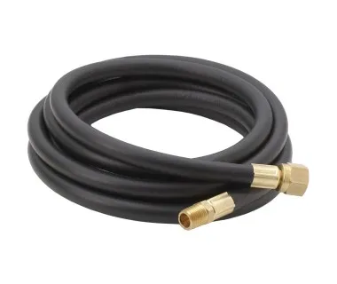 Аксессуары для станций